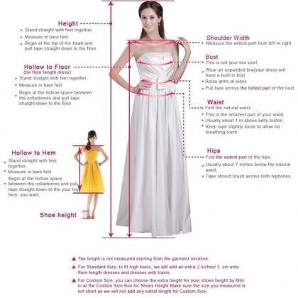 Prom Gown Bridesmaid Dress Sexy Long Lace Cocktail..