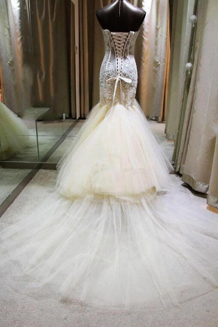 bridal gowns for sale