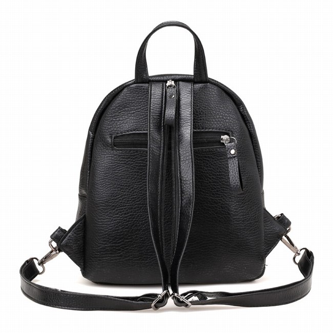 Fashion Mini Casual Bags Pu Women Backpacks B21 on Luulla